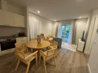 Rent, two bedroom apartment, 71m², Luštica Bay, Tivat - image 5