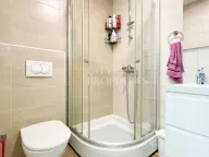 Izdavanje, stan, 64m², City Kej, Podgorica - image 3