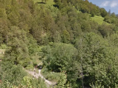 Sale, land lot, 1015m², Veruša, Podgorica - image 4