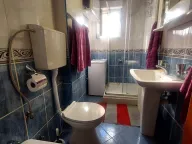 Izdavanje, dvosoban stan, 72m², Momišići, Podgorica - image 15