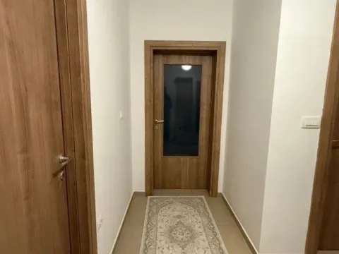 Prodaja, jednosoban stan, 60m², Ilino, Bar - image 4