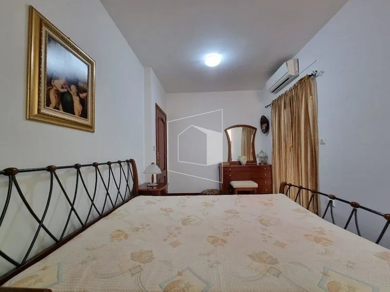 Rent, apartment, 100m², Gorica C, Podgorica