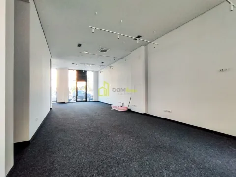 Prodaja, poslovni prostor, 128m², Ljubović, Podgorica - image 10