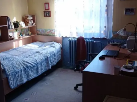 Rent, house, 95m², Sajmište, Novi Sad - image 8