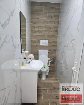 Rent, office space, 180m², Adice, Novi Sad Sve Podlokacije - image 24