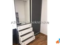 Izdavanje, trosoban stan, 70m², Mirijevo 1, Mirijevo Sve Podlokacije - image 10