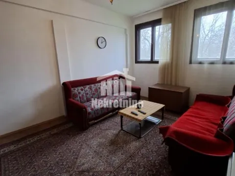 Prodaja, jednosoban stan, 40m², Novi Beograd Sve Podlokacije, Beograd - image 4
