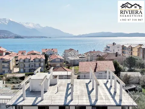 Prodaja, kuća, 405m², Bijela, Herceg Novi - image 4