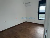 Prodaja, dvosoban stan, 70m², Bar, Crna Gora - image 6