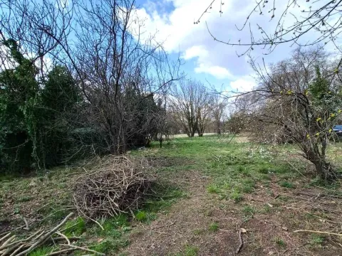 Prodaja, plac, 2401m², Kosić, Danilovgrad - image 2