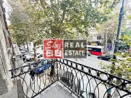 Prodaja, dvosoban stan, 87m², Stari Grad, Beograd - image 3