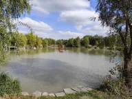 Sale, hospitality venue, 196m², Horgoš, Kanjiža - image 3