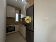 Izdavanje, jednosoban stan, 45m², Zabjelo, Podgorica - image 6