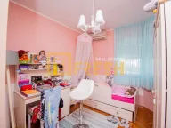 Prodaja, trosoban stan, 87m², Zabjelo, Podgorica - image 12