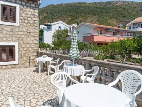 Sale, house, 210m², Bečići, Budva - image 19