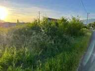 Sale, land lot, 593m², Velje Brdo, Podgorica - image 2