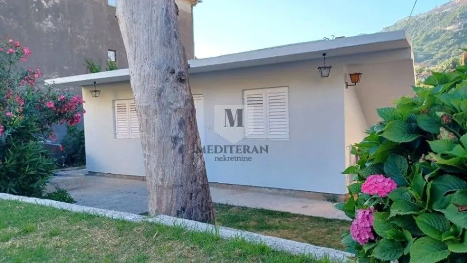 Sale, house, 60m², Podi, Herceg Novi