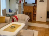 Izdavanje, dvosoban stan, 76m², Centar, Podgorica - image 5