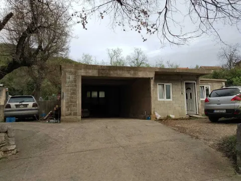 Prodaja, kuća, 70m², Tivat, Crna Gora - image 6