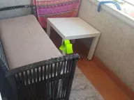 Sale, three bedroom apartment, 71m², Medijana, Niš - image 18