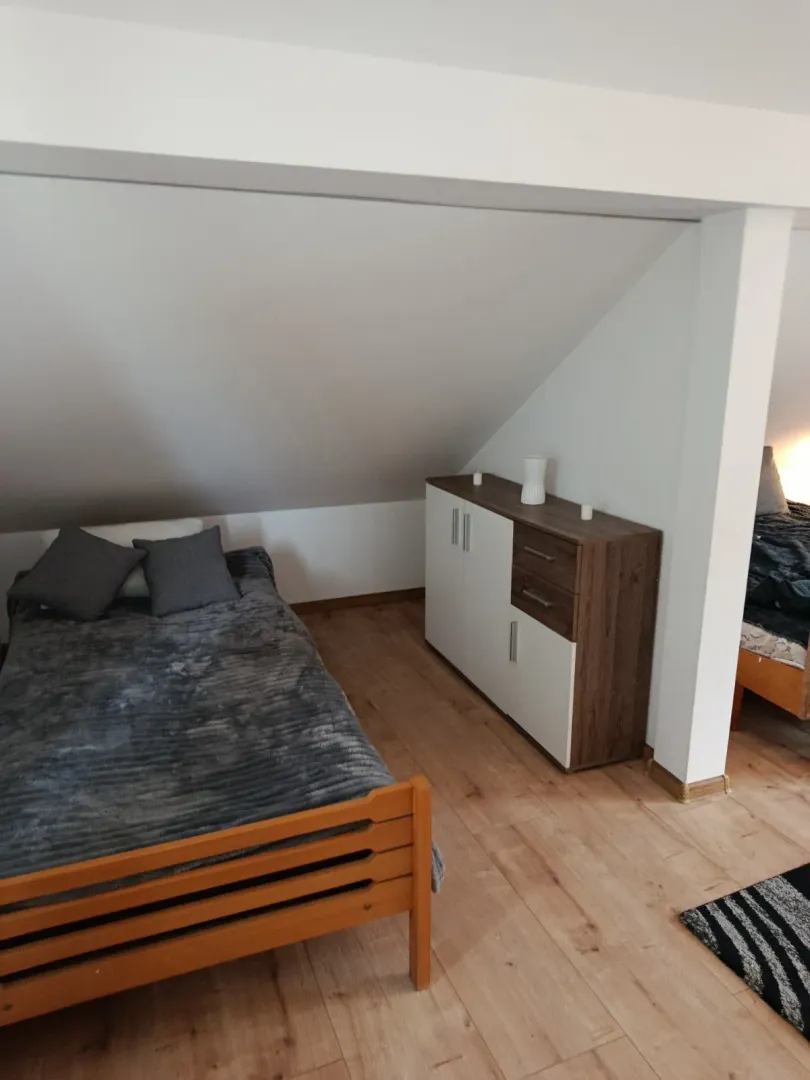 Sale, house, 69m², Kokin brod, Nova Varoš
