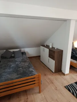 Sale, house, 69m², Kokin brod, Nova Varoš - image 10