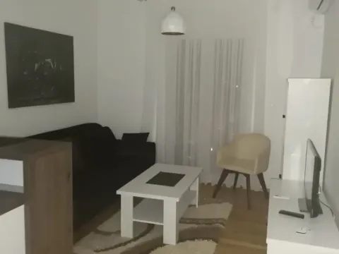 Izdavanje, jednosoban stan, 43m², Zabjelo, Podgorica - image 4