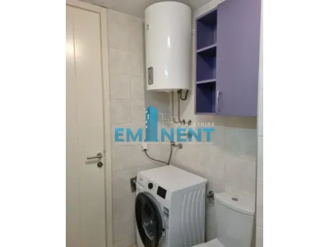 Rent, two bedroom apartment, 52m², Novi Beograd Blok 67, Novi Beograd Sve Podlokacije - image 10
