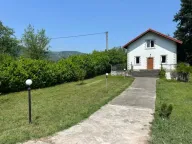 Rent, house, 100m², Babino, Berane - image 2