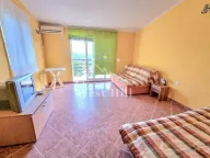 Prodaja, kuća, 156m², Zagrađe, Bar - image 2