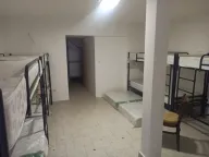 Sale, five bedroom apartment, 212m², Petrovac, Budva - image 8