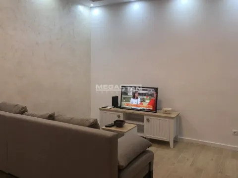 Prodaja, jednosoban stan, 31m², Stari Grad, Beograd - image 3