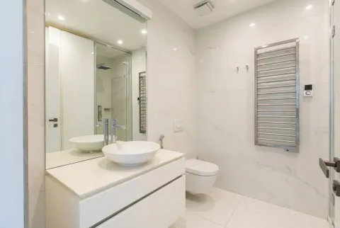 Sale, three bedroom apartment, 170m², Budva, Crna Gora - image 13