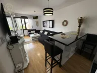 Izdavanje, dvosoban stan, 46m², Bulbulder, Zvezdara Sve Podlokacije - image 2