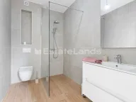 Rent, house, 100m², Kava, Tivat - image 7