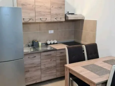 Izdavanje, garsonjera, 28m², Telep, Novi Sad Sve Podlokacije - image 3