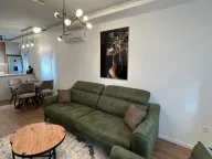 Prodaja, stan, 45m², Podgorica, Crna Gora - image 6