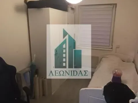 Sale, one bedroom apartment, 33m², Pantelej, Niš - image 8