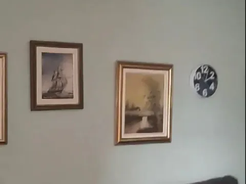 Prodaja, stan, 48m², Podgorica, Crna Gora - image 2