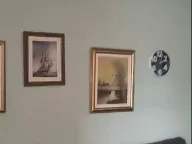 Prodaja, stan, 48m², Podgorica, Crna Gora - image 2