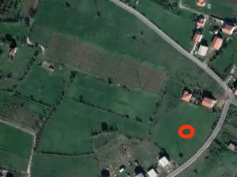 Prodaja, plac, 2500m², Donji Kokoti, Podgorica - image 2