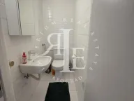 Rent, house, 250m², Bezanijska Kosa 1, Bežanijska Kosa Sve Podlokacije - image 14