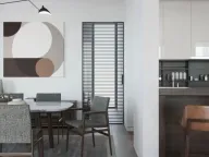 Sale, three bedroom apartment, 282m², Tivat, Crna Gora - image 7