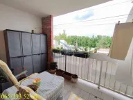 Prodaja, četvorosoban stan, 108m², Vidikovački venac, Rakovica - image 10