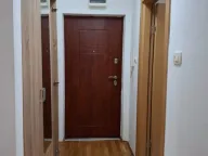 Izdavanje, garsonjera, 32m², Tuški Put, Podgorica - image 10