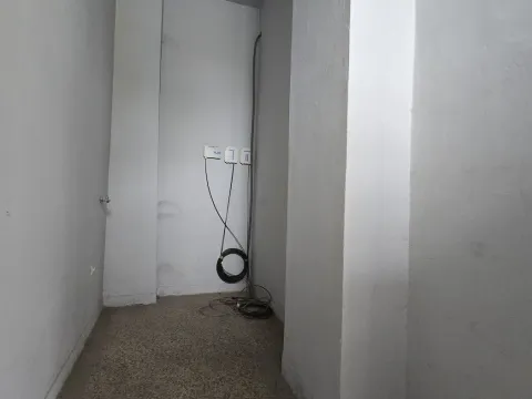 Rent, office space, 13m², Preko Morače, Podgorica - image 5