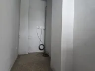 Izdavanje, poslovni prostor, 13m², Preko Morače, Podgorica - image 5