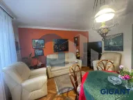 Prodaja, četvorosoban stan, 70m², Zemun Kalvarija, Zemun Sve Podlokacije - image 2