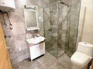 Sale, one bedroom apartment, 45m², Pobrežje, Podgorica - image 5