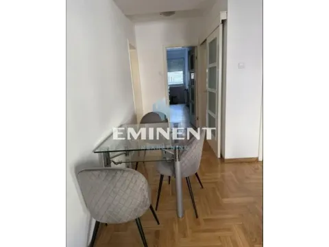 Rent, three bedroom apartment, 69m², Profesorska Kolonija, Palilula Sve Podlokacije - image 5
